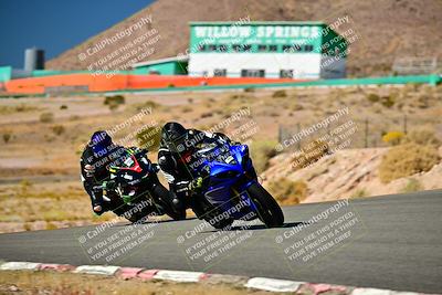 media/Oct-24-2025-2WTD (Fri) [[491f36c2bf]]/A Group/Session 4 (Turn 7)/